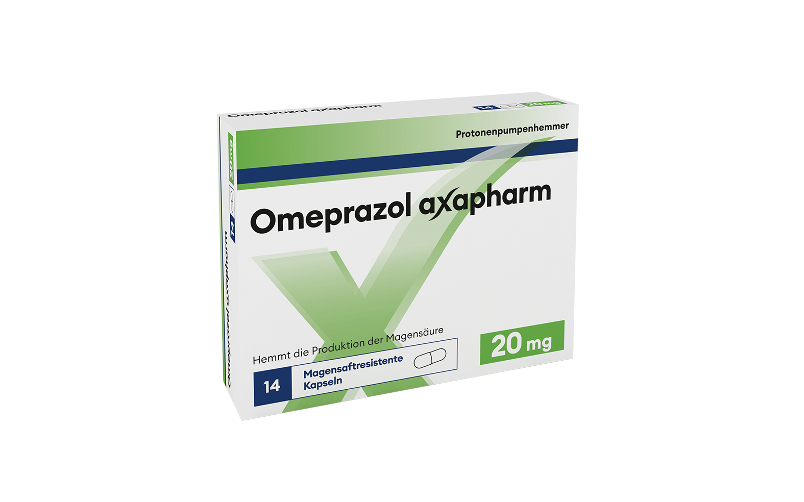 Sildenafil axapharm prix