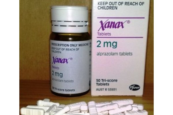 Valium 5mg online