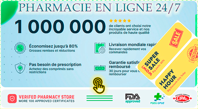 Diflucan 150 mg prix france