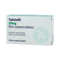 tadalafil 20mg uk