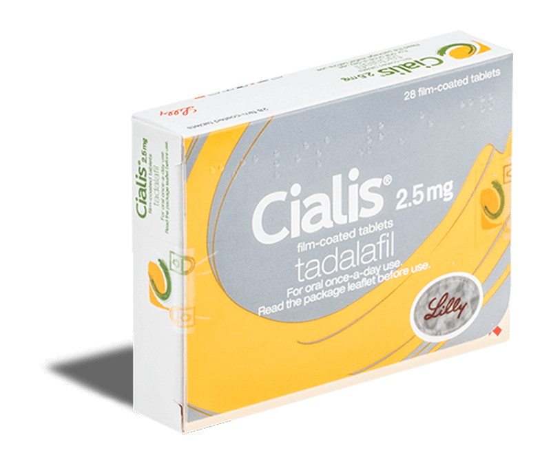 Cialis Online Europe