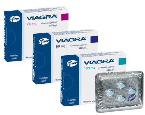 cout viagra en pharmacie