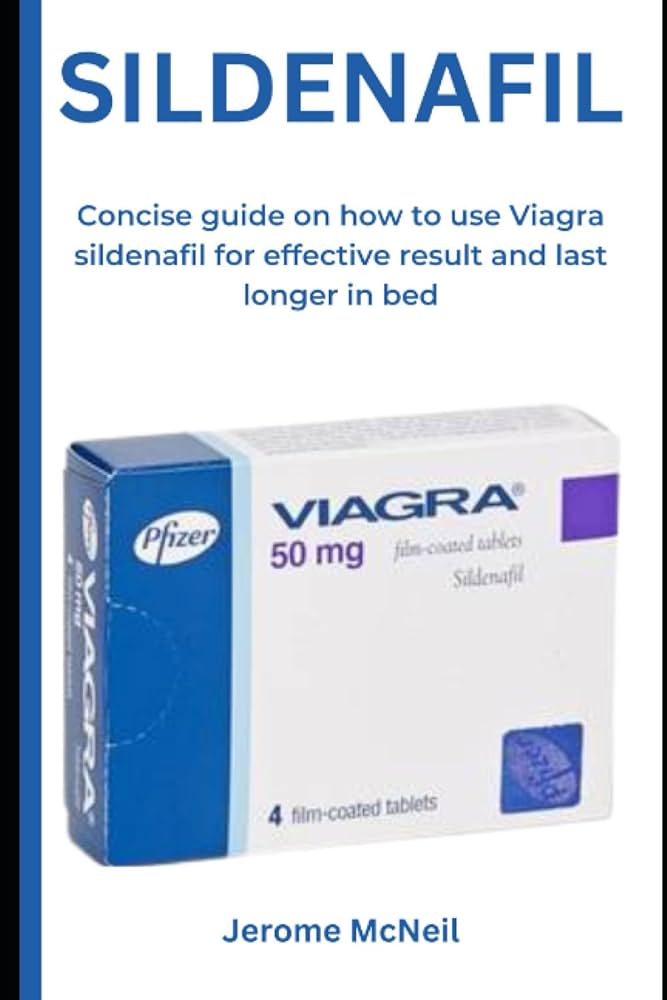 Achat viagra 25 mg