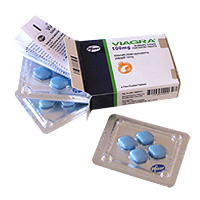 Viagra original en ligne