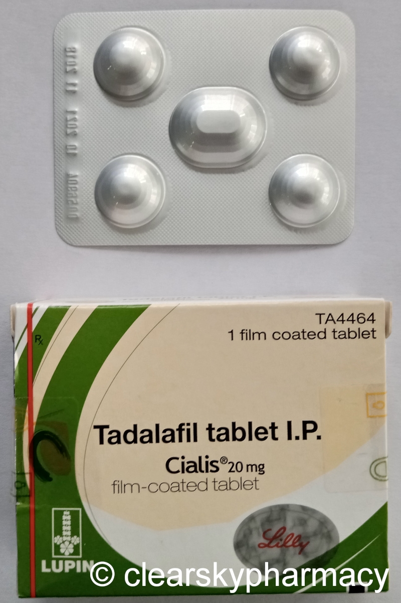 Acheter tadalafil mylan 10 mg