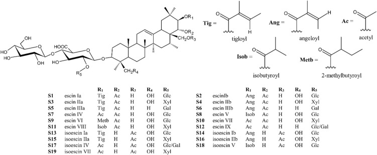 Valacyclovir bon marché