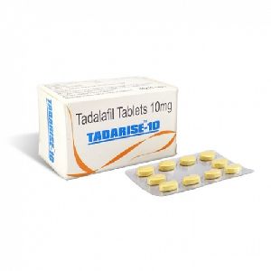 Tadora 10mg