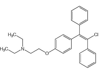 Clomiphène Online Acheter