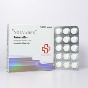 Tamoxifen 20 Mg Prix