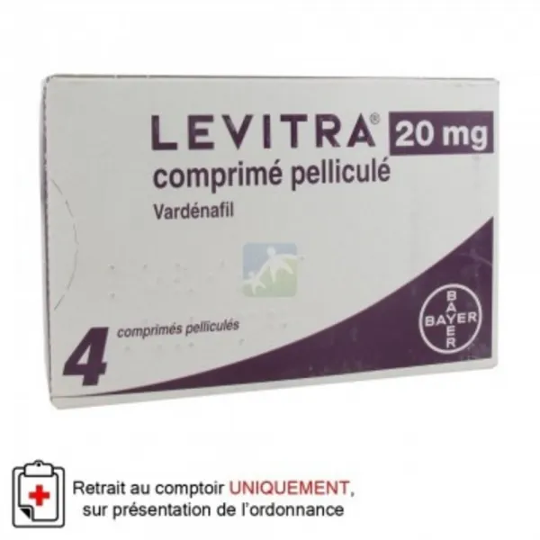 Tadalafil 20mg Prix En Pharmacie