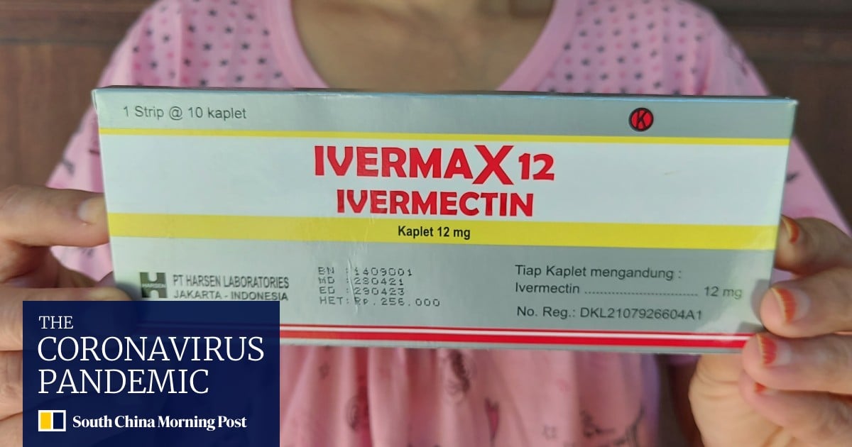 Ivermectin Pharmacie Online