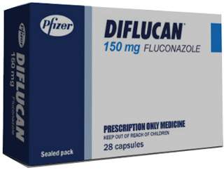 Coût diflucan