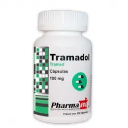 Online apotek tramadol