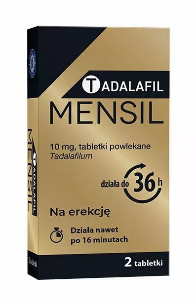 Tadalafil Le Prix