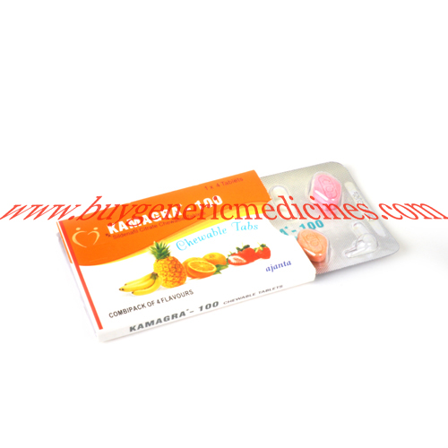 Prednisolone 40mg online