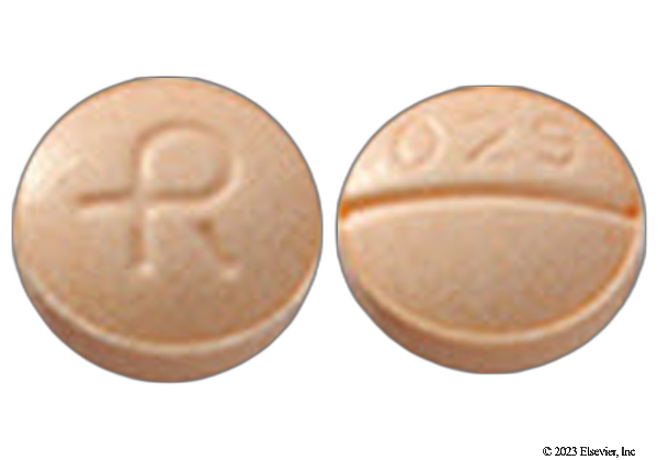 diazepam 10 generique