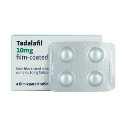 Tadalafil zentiva 5 mg prix