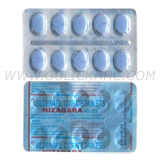 nizagara 50mg online