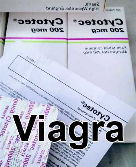 Misoprostol 100mcg online