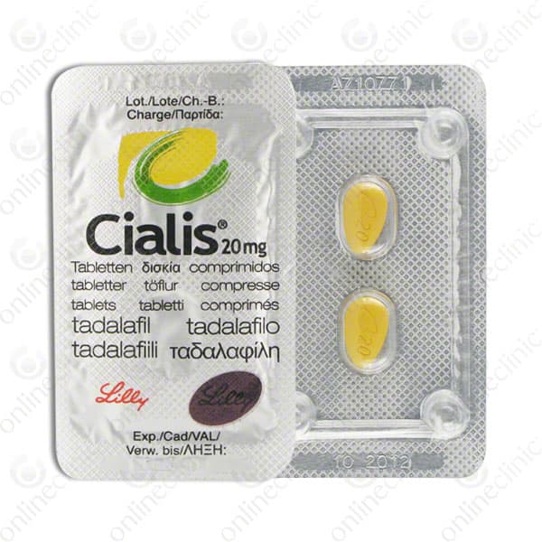 Acheter du vrai cialis sur internet