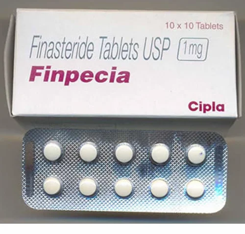 Finasteride 1 mg france