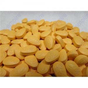 Cialis 10mg mexico