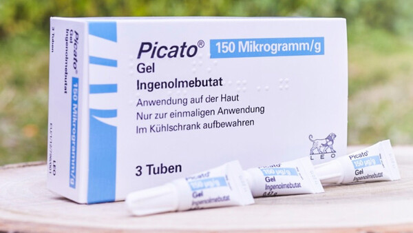 Fluconazole 150 mg prix