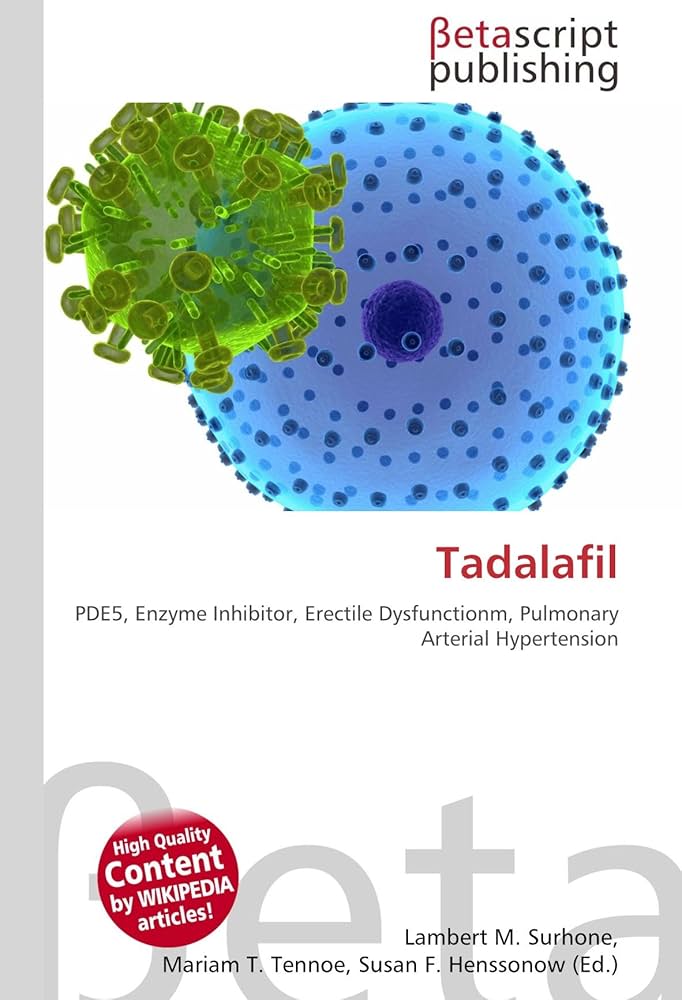 Prix tadalafil lilly 5mg