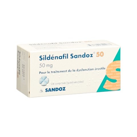 prix du sildenafil en belgique