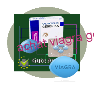 Achat viagra generique paypal