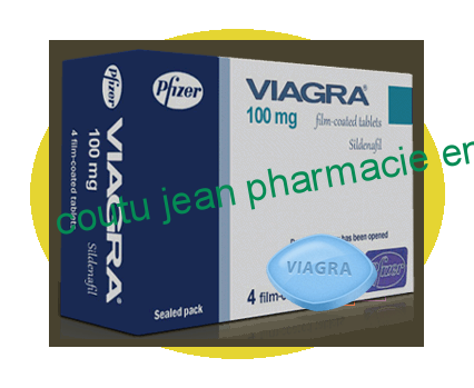 Prix cialis 10 mg comprimé pelliculé boîte de 4