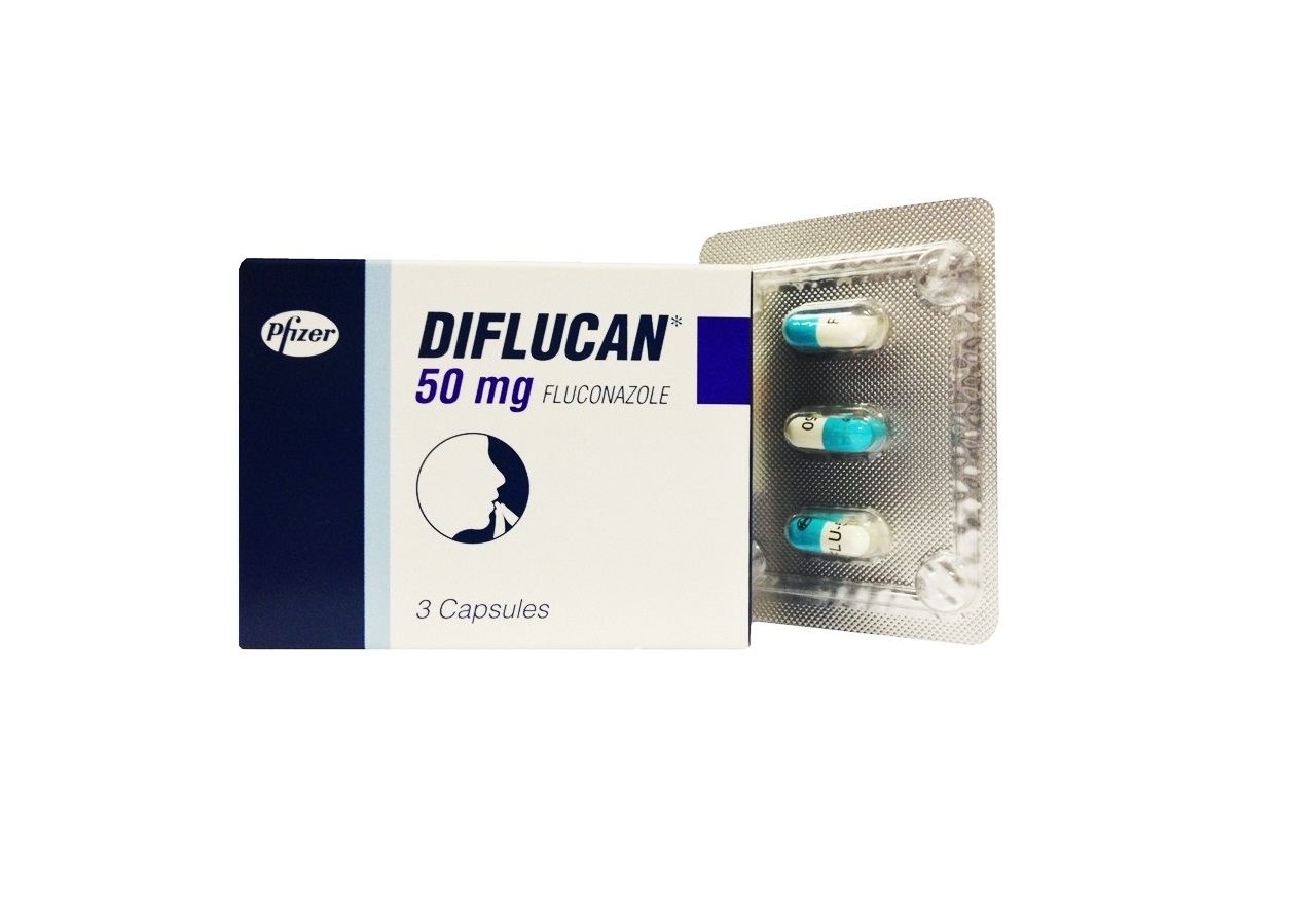 où acheter du diflucan