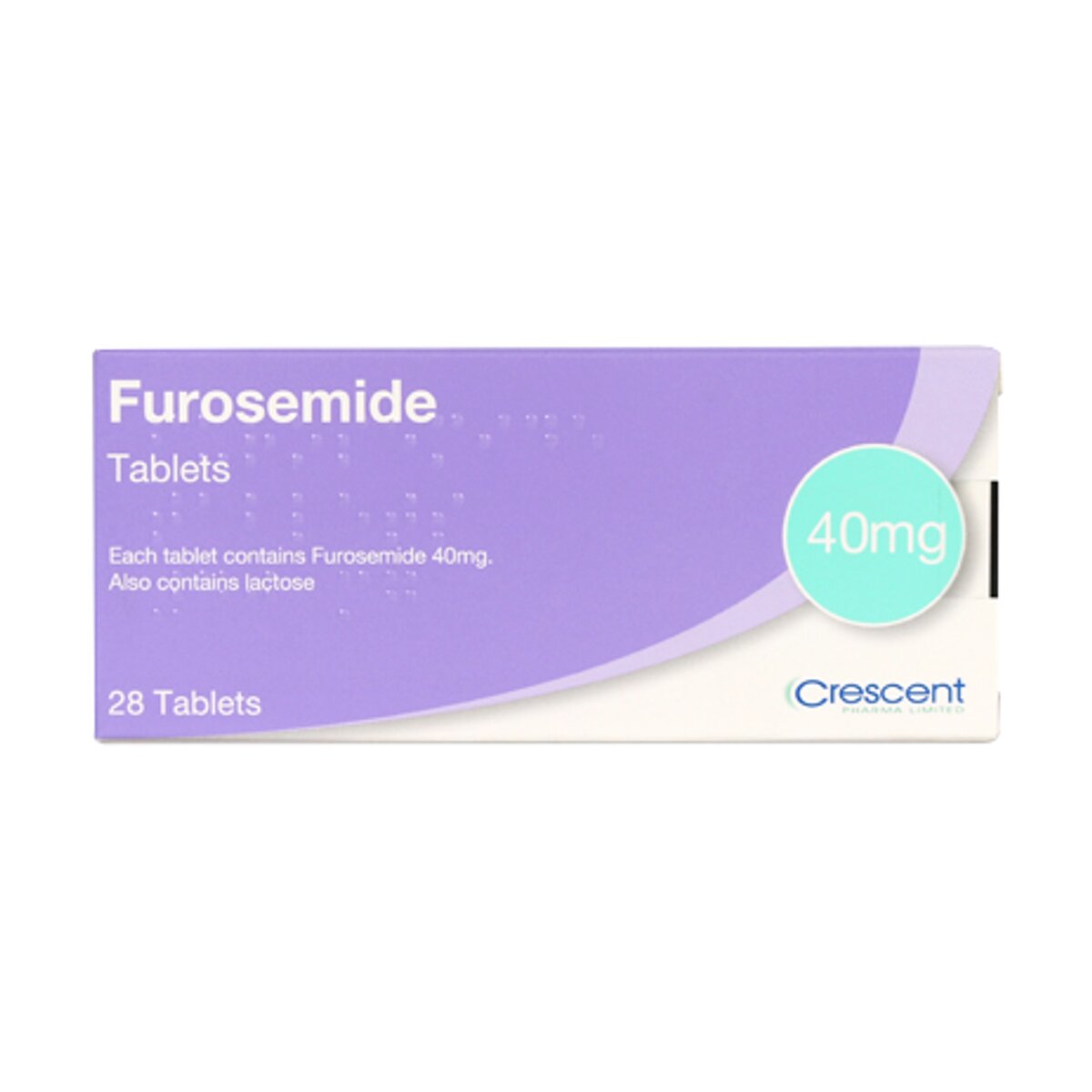 Furosemide 40mg online