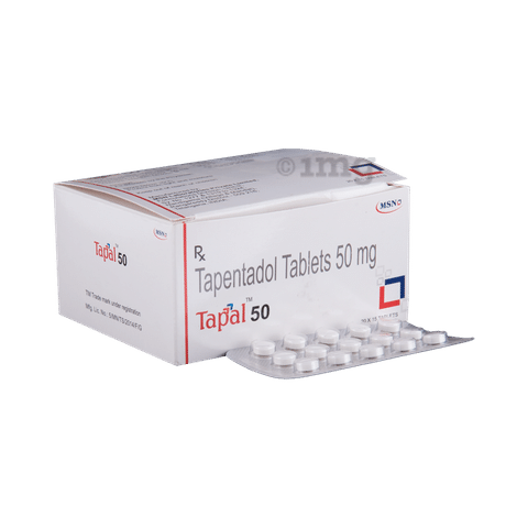 Palexia 50mg Online