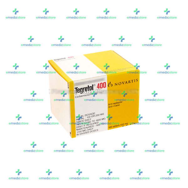 Tadalafil sandoz 20 mg