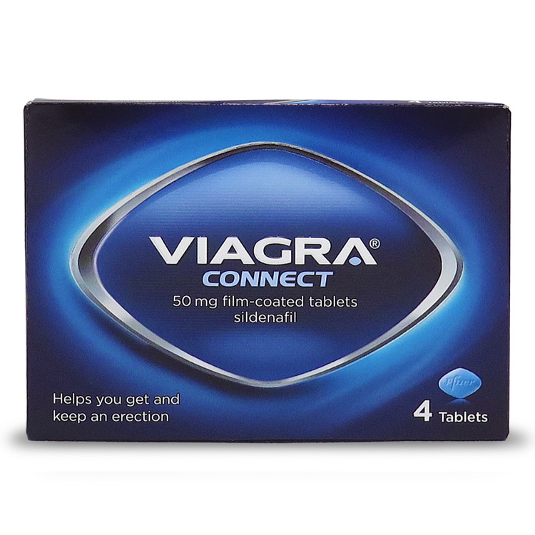 viagra prix unitaire