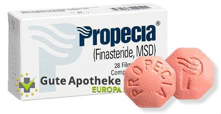 Acheter Du Propecia