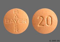 levitra 10 mg de bayer