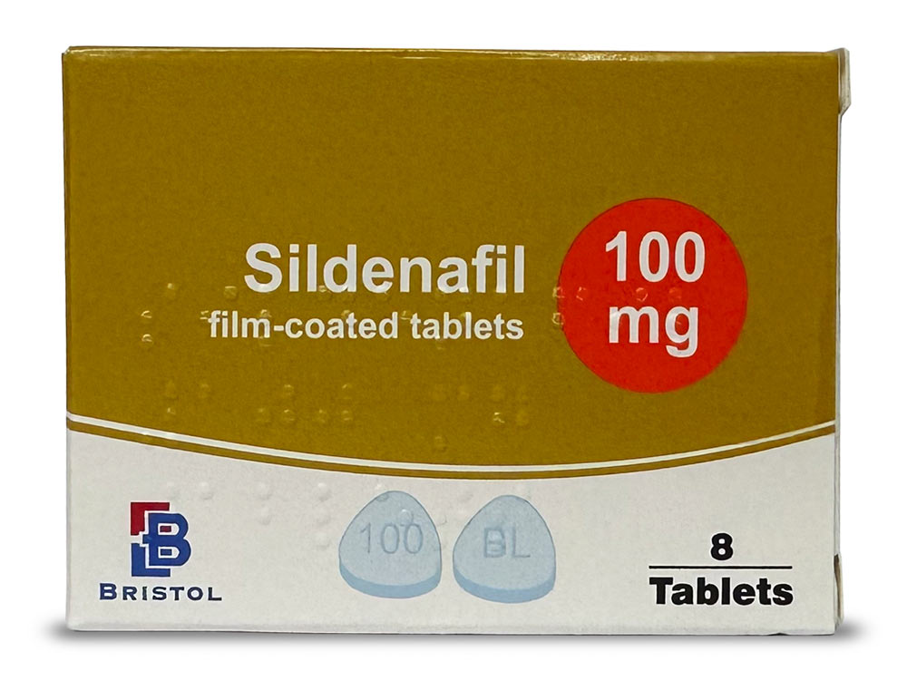 Sildénafil prix france