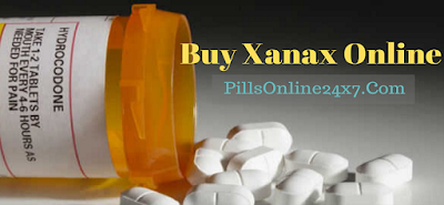 Xanax bars 2mg online