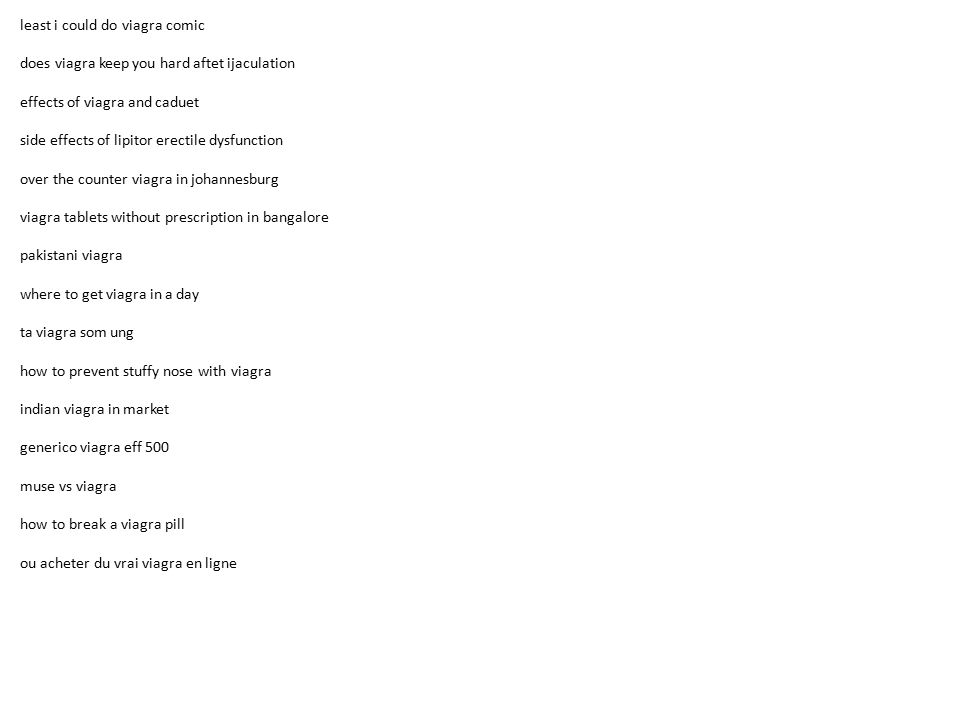 Prednisolone comment acheter