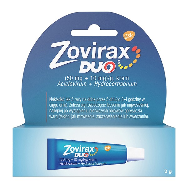 zovirax duo online