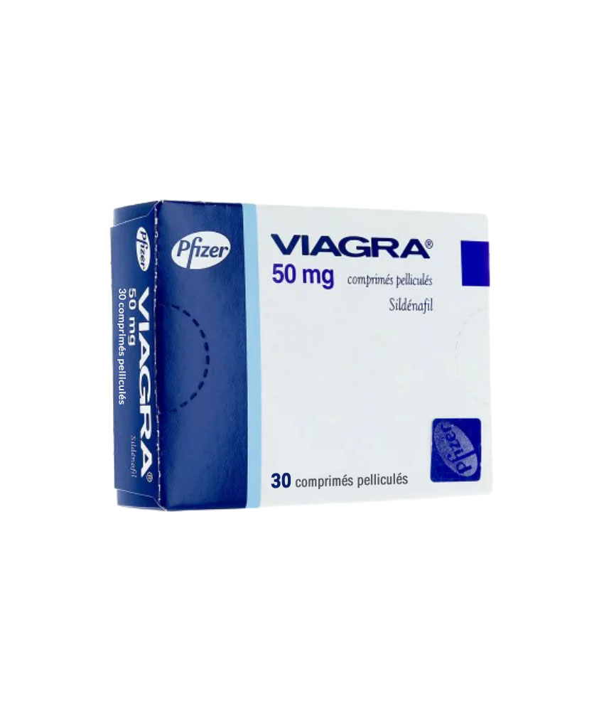 Acheter viagra pharmacie paris