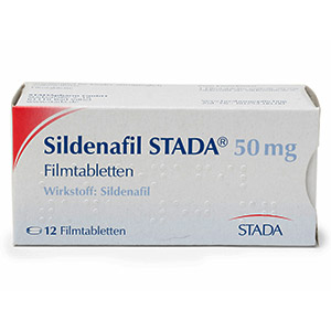 sildenafil stada online