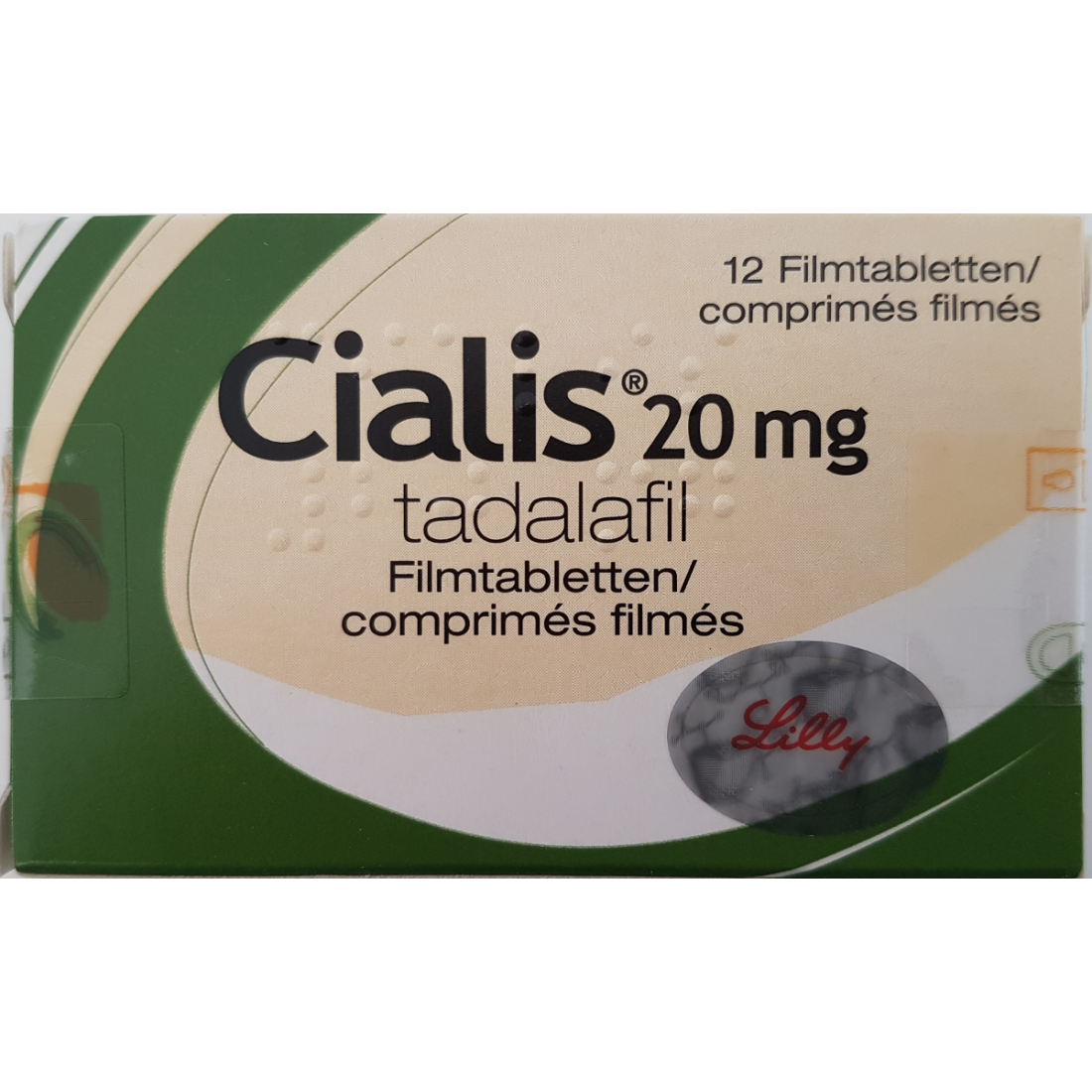 Cialis le moins cher en pharmacie