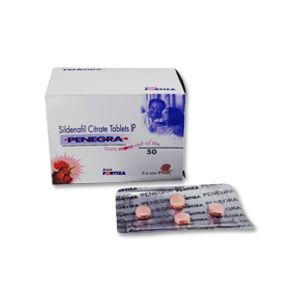 Malegra 50mg