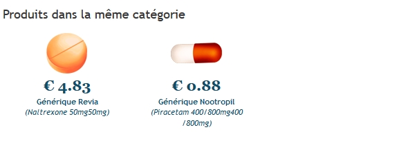 Commander disulfiram en ligne