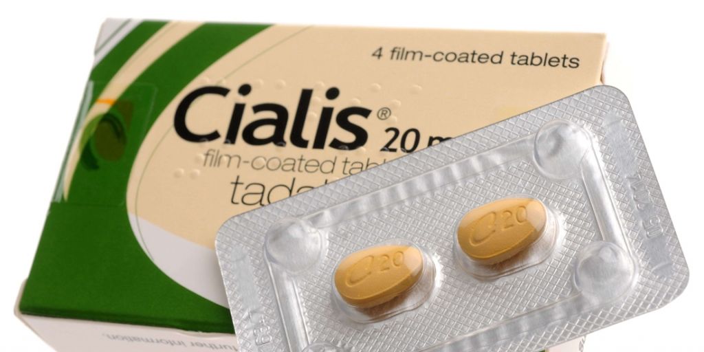 Cialis sans ordonnance europe