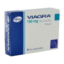 Viagra Original En Ligne