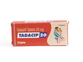 Tadacip pharmacie online